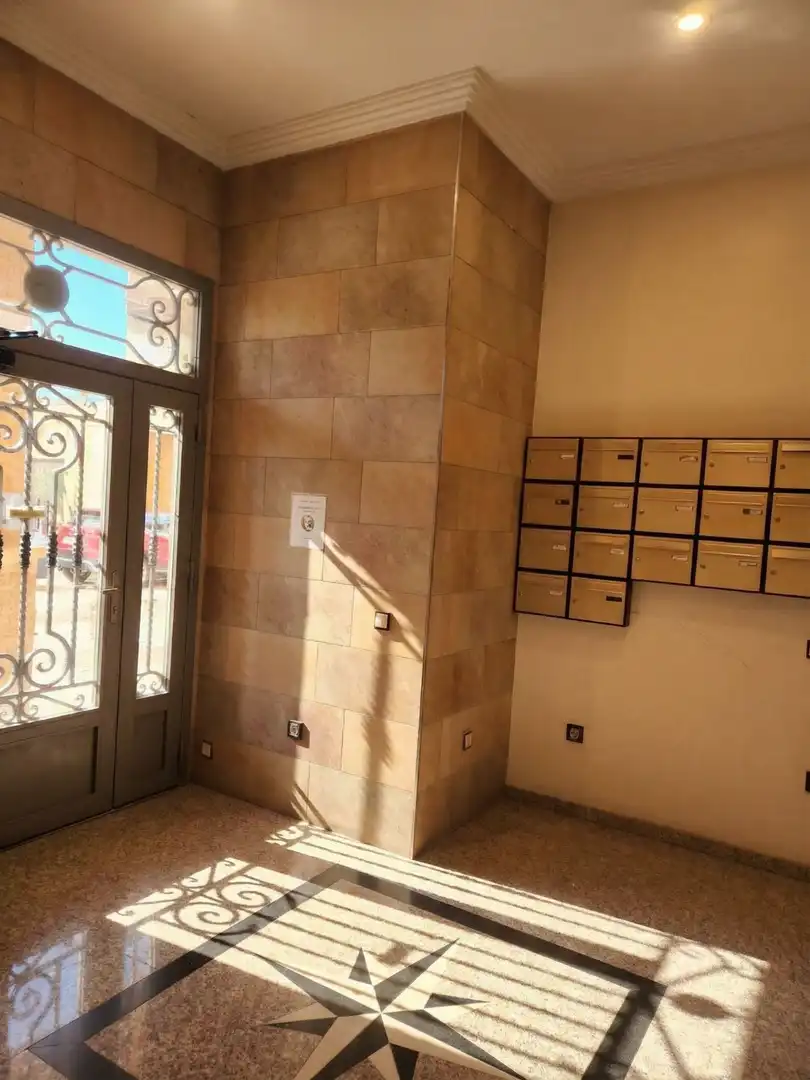 Penthouse with lift for sale in Pedanías Este, imagen 33