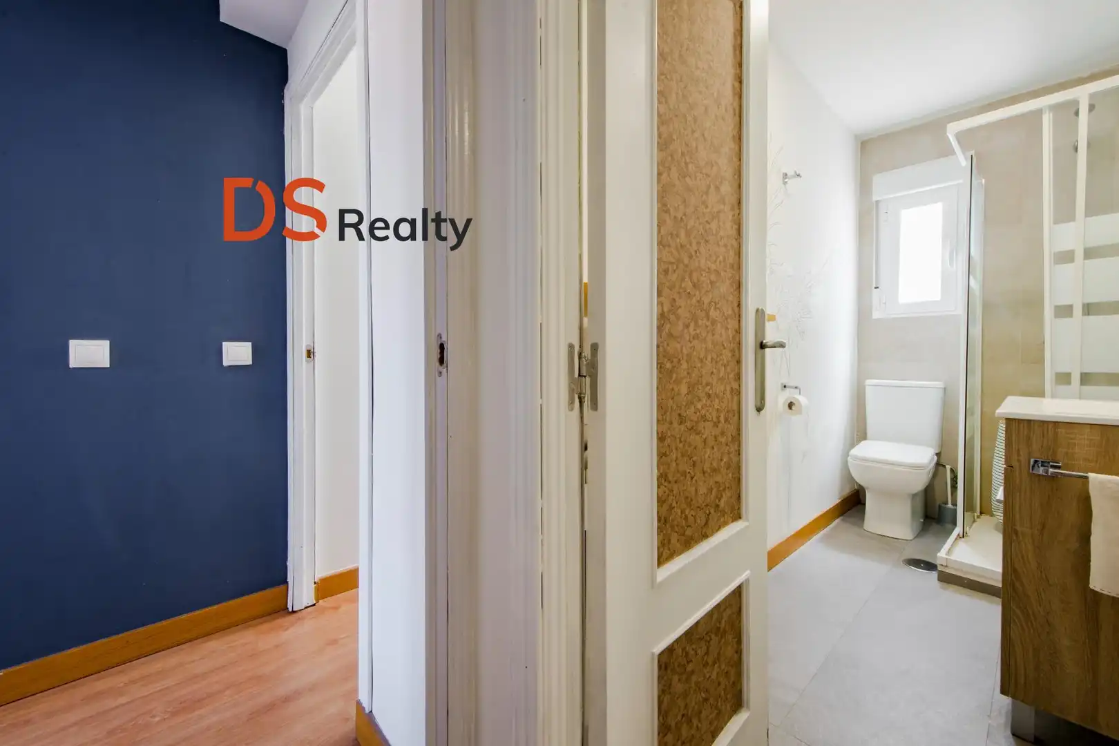 Piso con ascensor en venta en Calle LINNEO, imagen 15