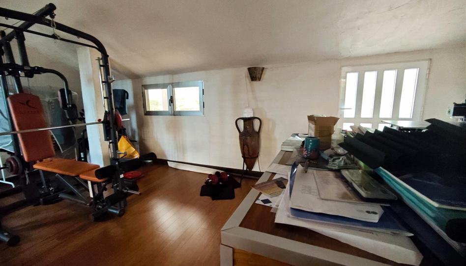 Foto 1 de Casa o xalet en venda a Casillas, Murcia