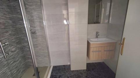 Foto 4 de Pis en venda a Sant Narcis, Sant Narcís, Girona