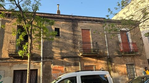 Foto 2 de Residencial en venta en Carrer de Sant Salvador D'horta, Eixample Sud – Migdia, Girona Capital
