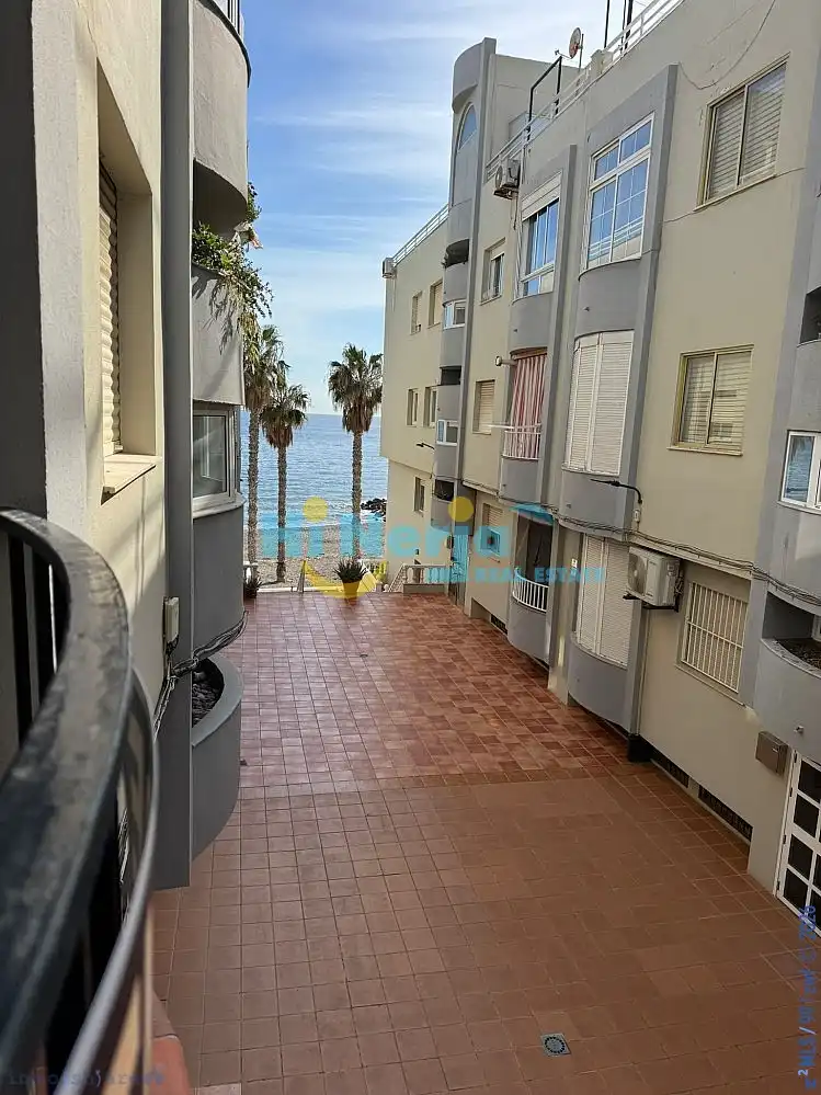 Dúplex en venda a Algarrobo costa, imagen 28