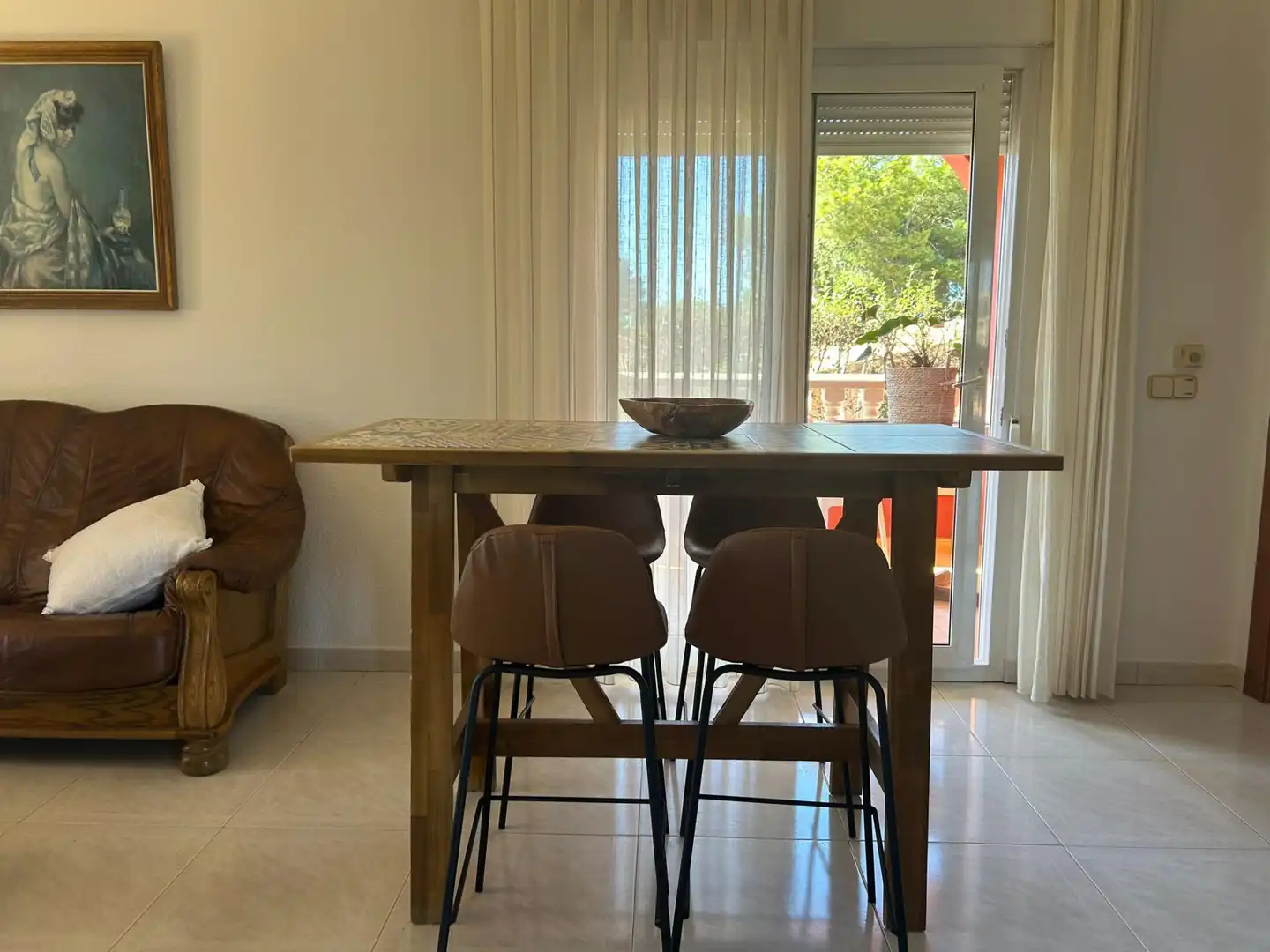 Casa o xalet en venda a Campoamor