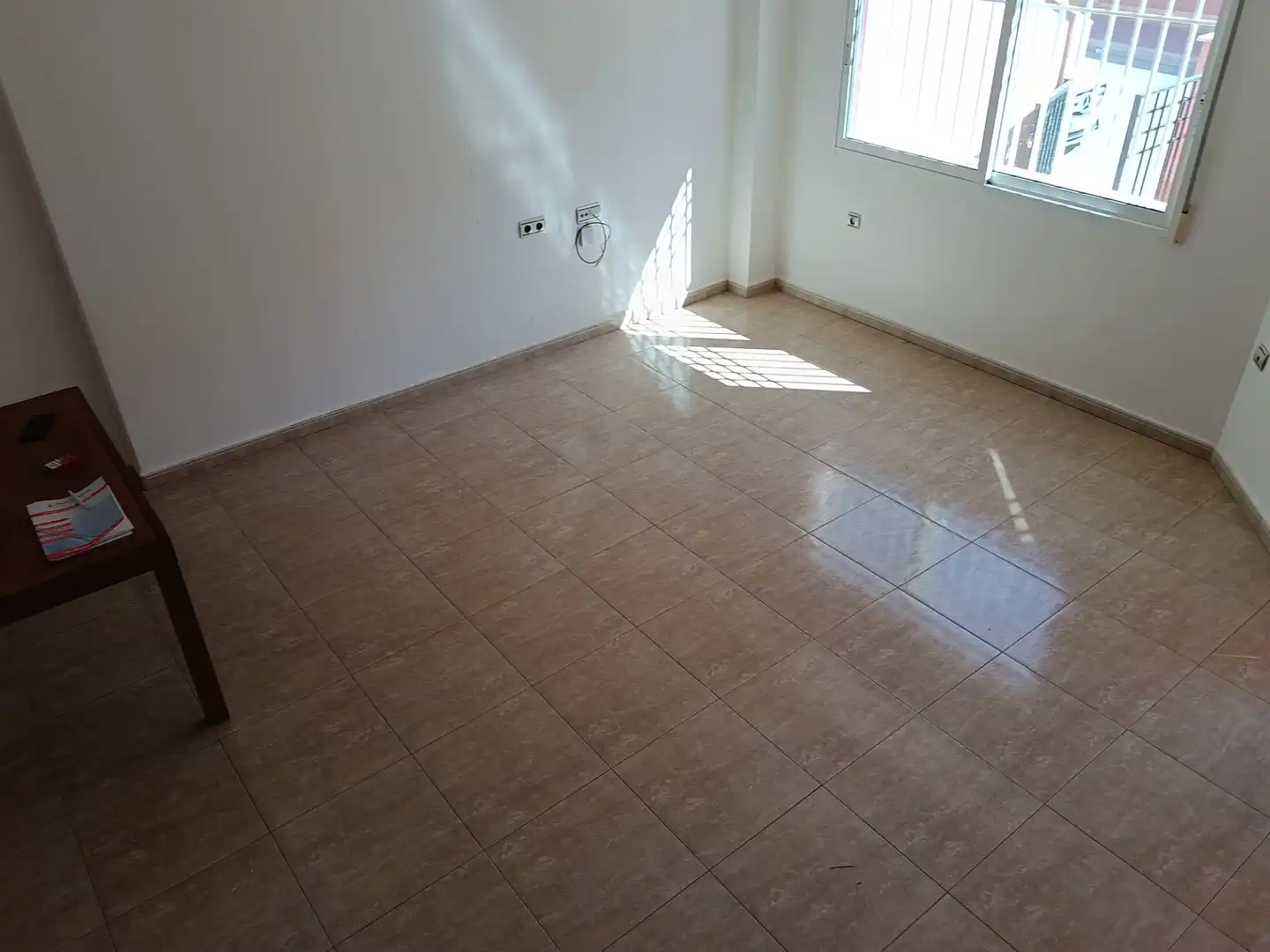 Dúplex en venda a Alguazas, imagen 14