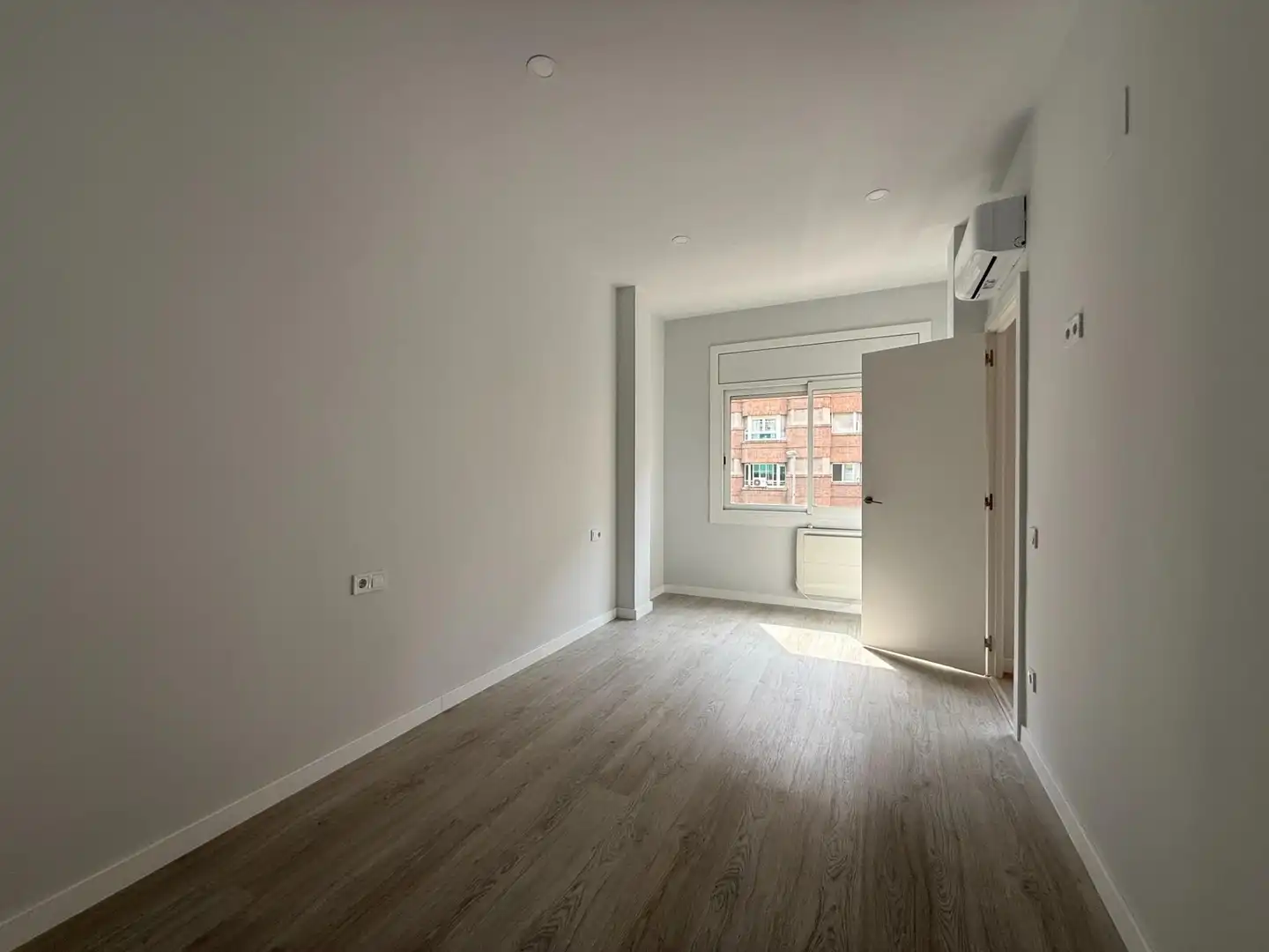 Appartement à vendre à Eixample, imagen 2
