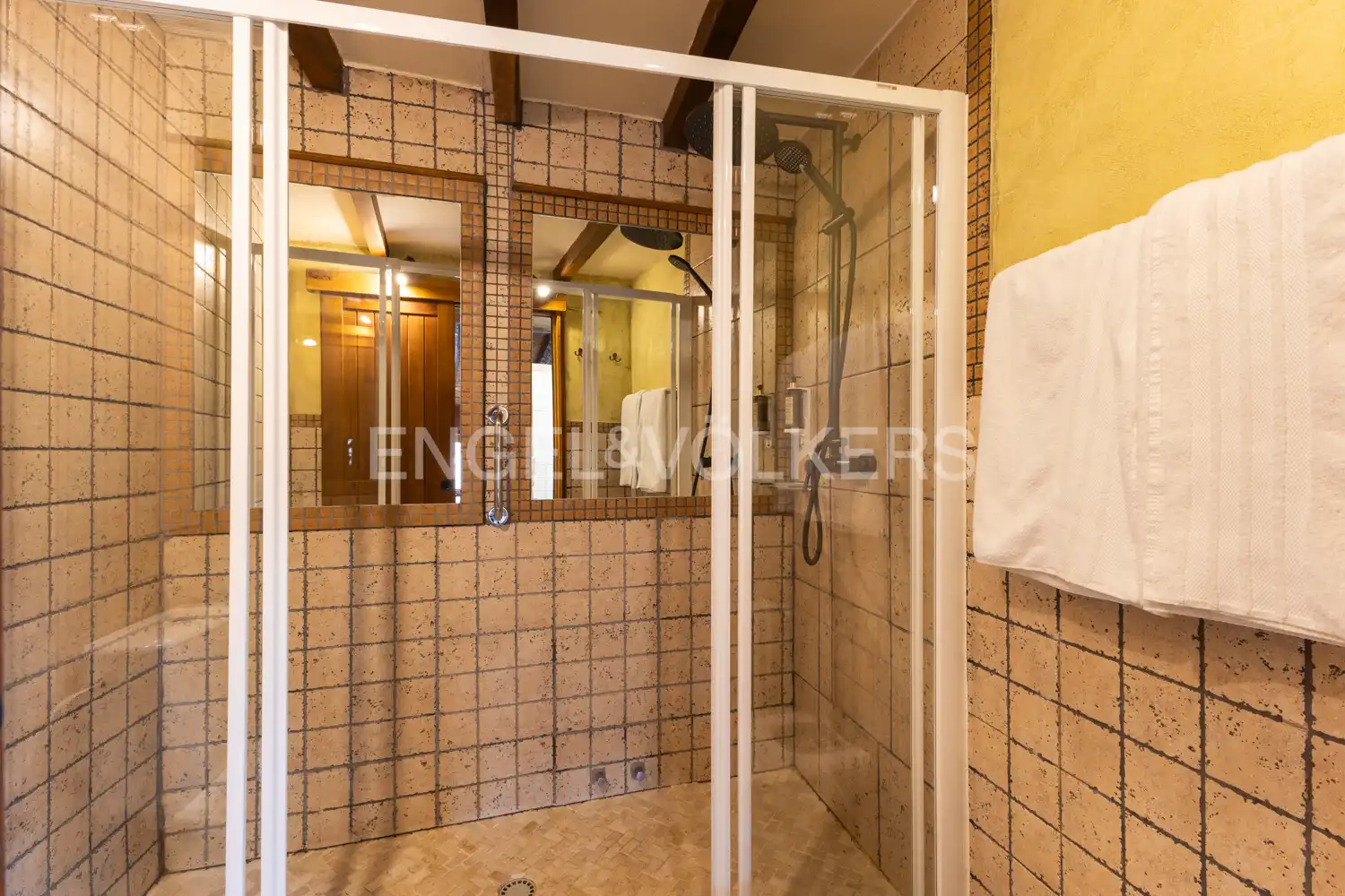Haus mit Terrasse zum Verkauf in Vilafamés, imagen 38