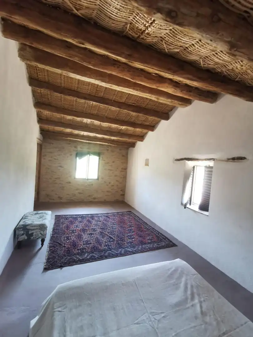 Casa rustica in vendita a Polígono 56 Paraje 586 PLANA DEL LLORELL, imagen 36