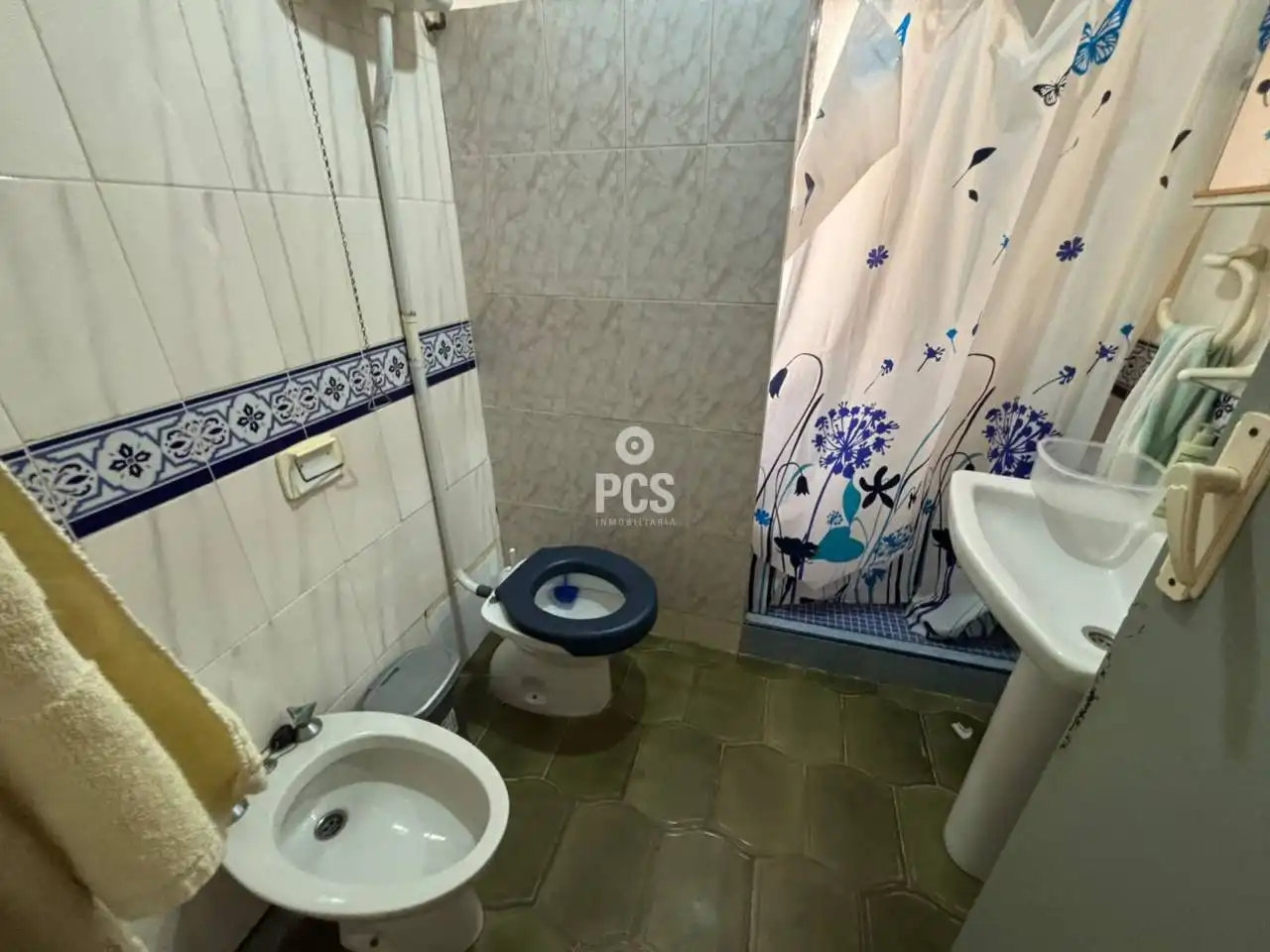 Maison à vendre à Calle Zona Era Alta S/N, imagen 9