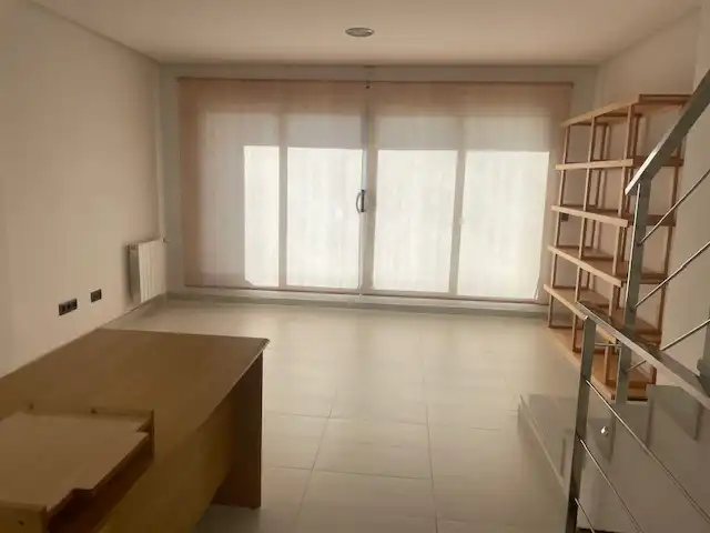 Villa à vendre à C/ 25 d´Abril, imagen 24