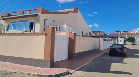 Foto 2 de Casa o chalet en venta en Rojales Hills - Rosa Bugalows, Rojales
