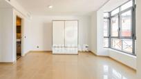 Bedroom of Study for sale in  Madrid Capital  with Air Conditioner, Heating and Terrace