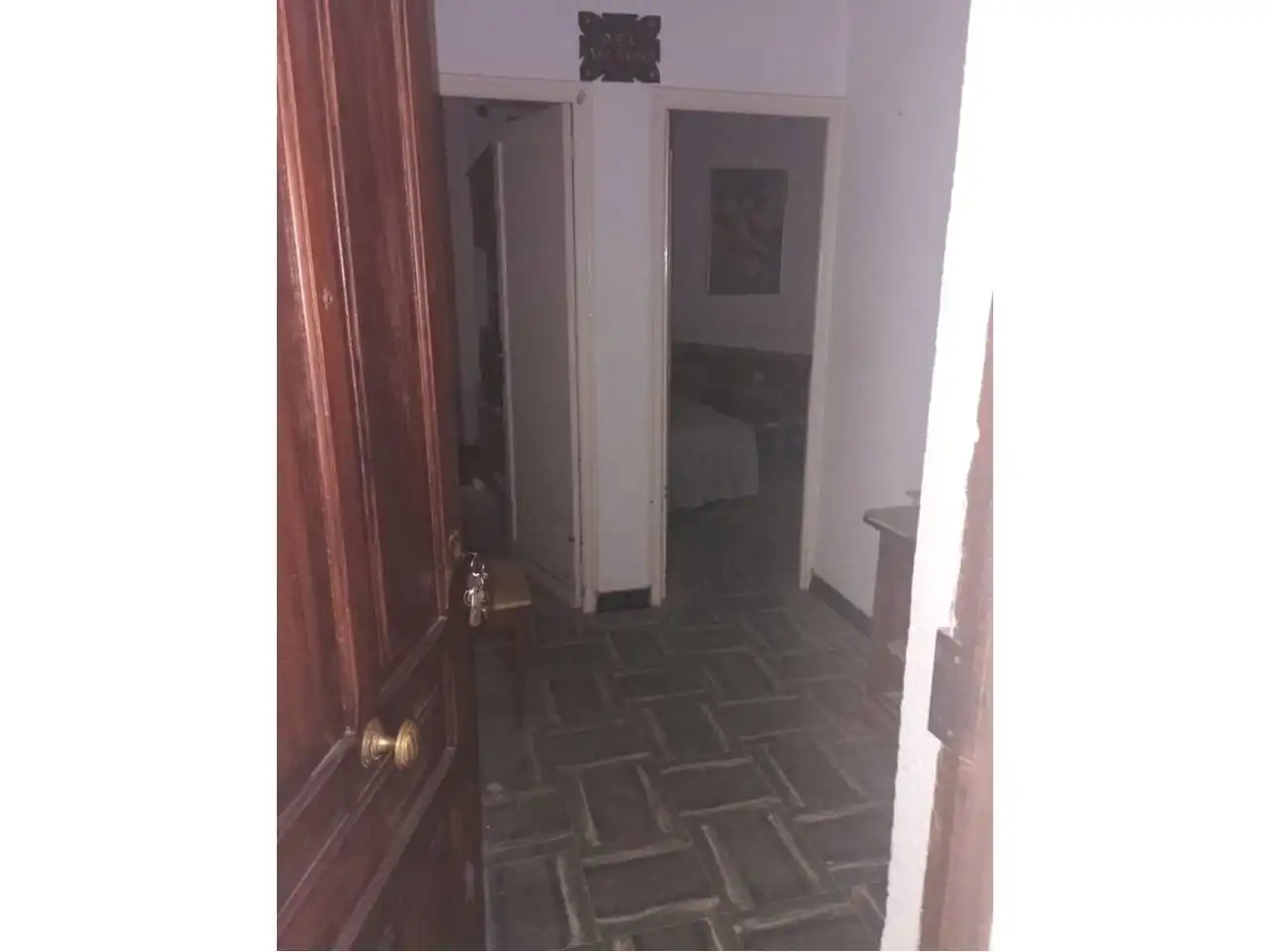 House for sale in Sur, imagen 9