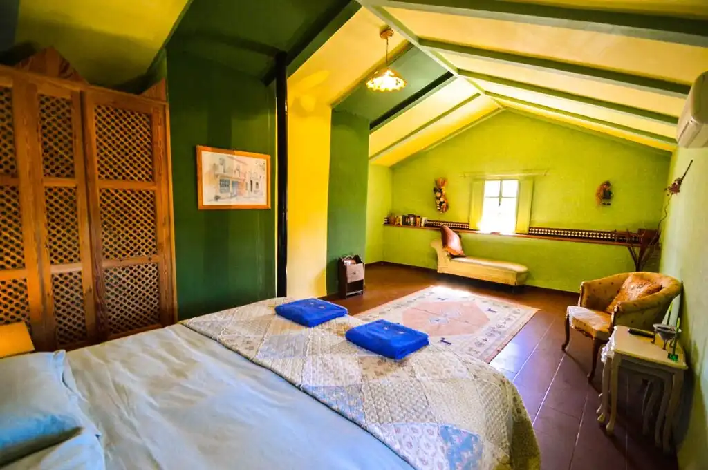 Landhaus mit Pool zum Verkauf in Centro, imagen 35