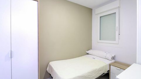 Foto 2 de Apartament de lloguer a La Torrassa, L'Hospitalet de Llobregat