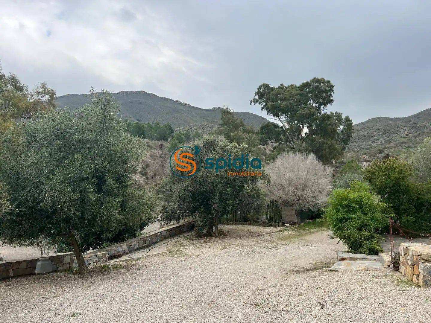 Country homes for sale in Lorca  with Private garden, Terrace and Swimming Pool