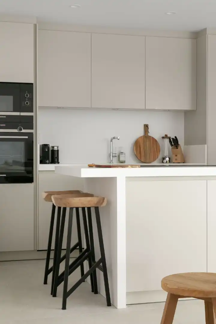 Flat with lift for sale in Calle la Pacheca Alta 22, imagen 21