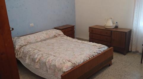 Foto 2 de Pis en venda a Calle Maestro Aparicio, 21, Aldeanueva de la Vera, Cáceres