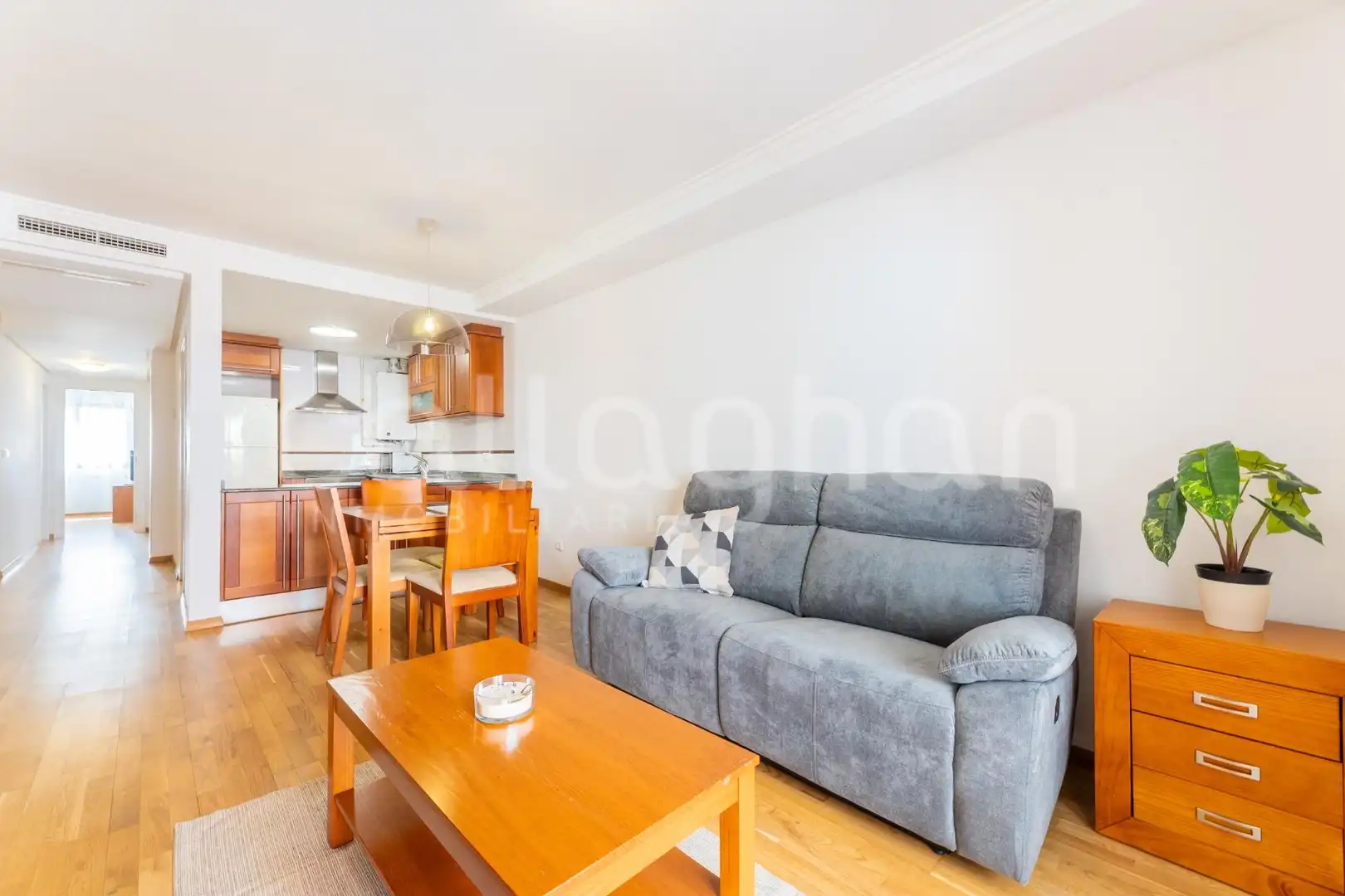 Appartement avec terrasse à louer à Calle MOSSEN SORRIBES, imagen 7