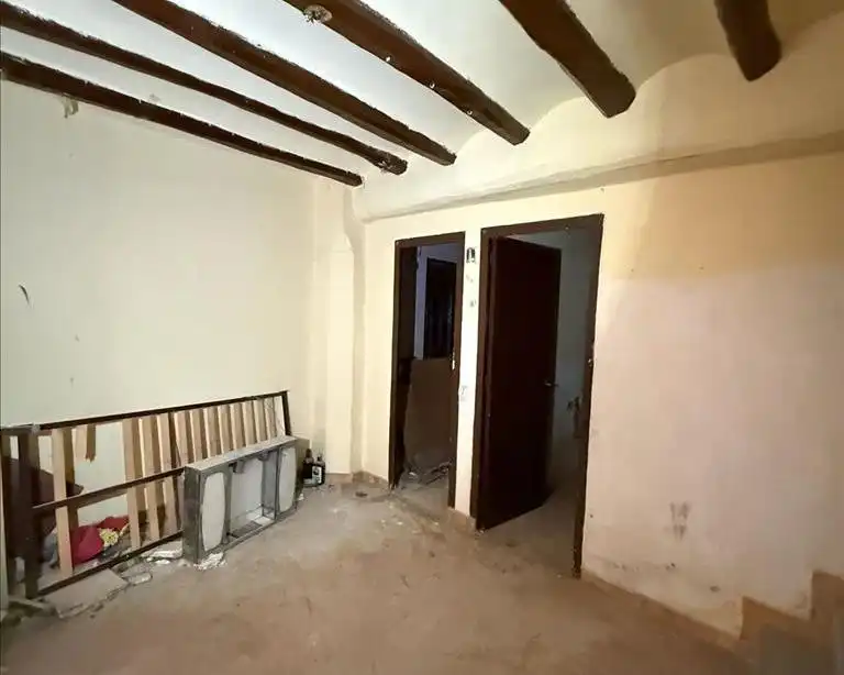 Maison jumelée à vendre à Tomas Cayla, imagen 4