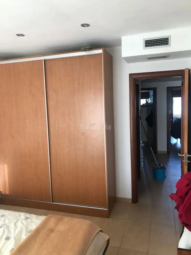Haus zum Verkauf in Carretera d'Osor 72, imagen 11