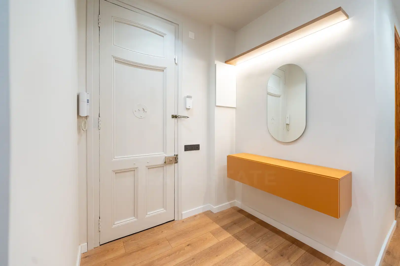 Wohnung mit Aufzug zum Verkauf in Eixample, imagen 16