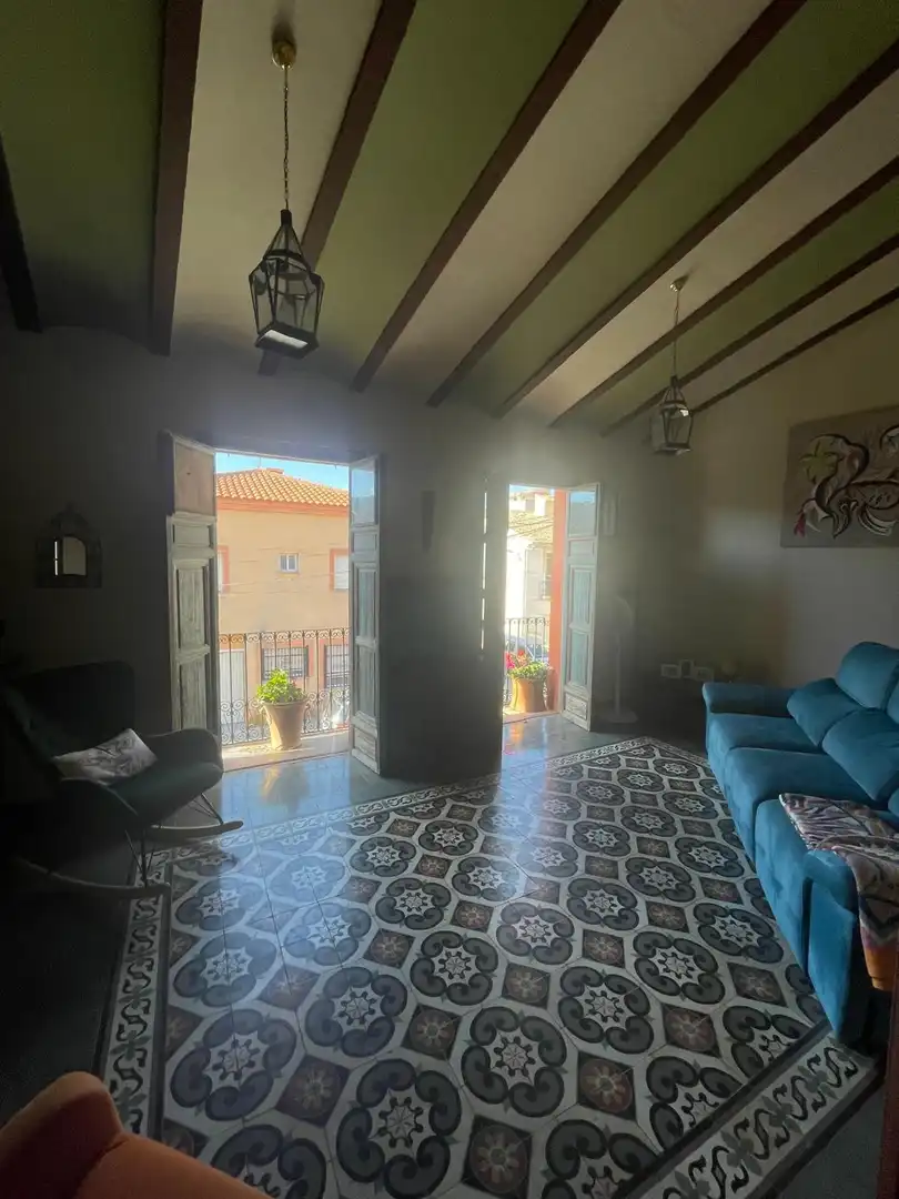 Local commercial à vendre à El Pinós / Pinoso, imagen 29