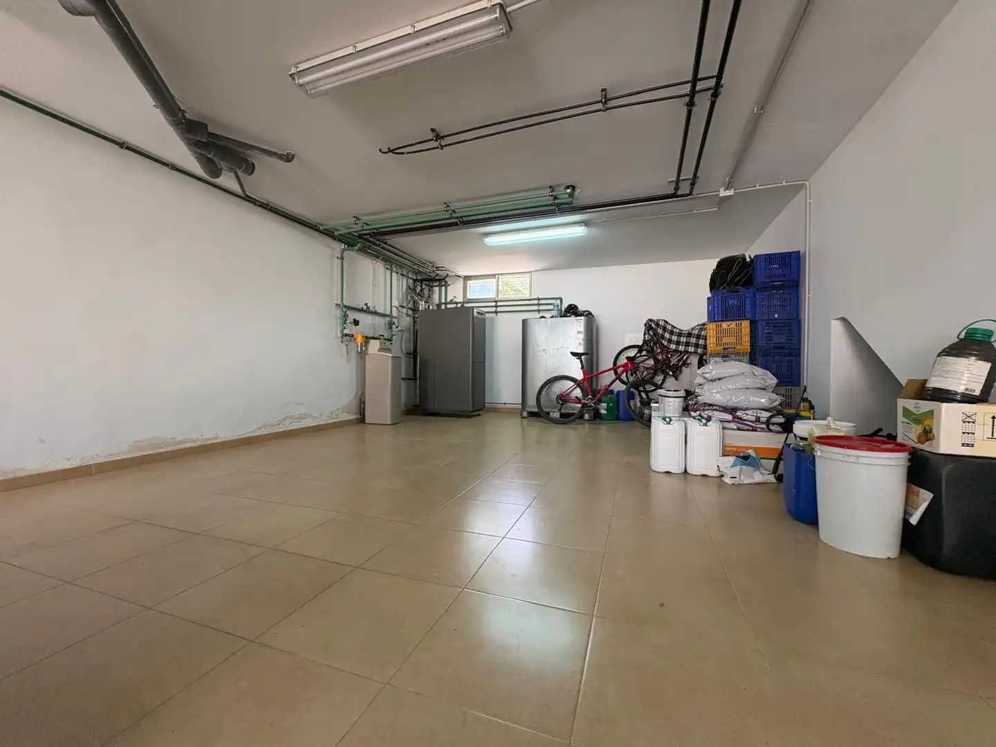 Chalet con piscina en venta en Rascanya, imagen 55