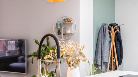 Photo 5 of Flat for sale in Calle Navarra, Oria, Almería