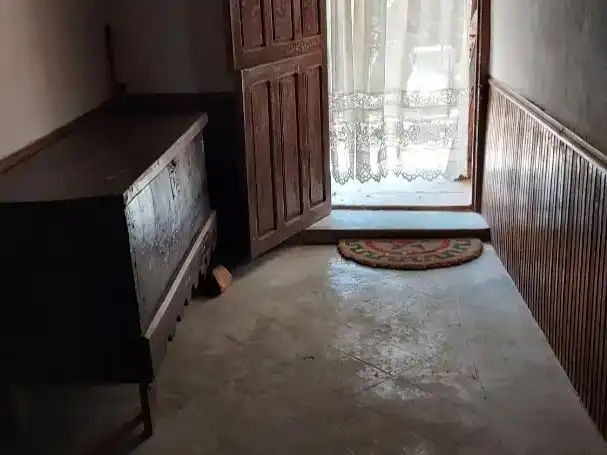 Casa o xalet en venda en Pueblica de Valverde amb Balcó