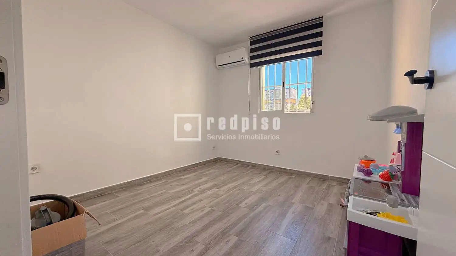 Wohnung zum Verkauf in Deva, imagen 23
