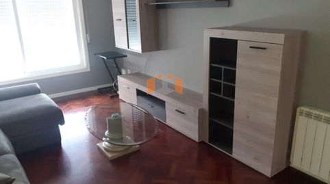 Photo 2 of Flat for rent in Ponteareas, Pontevedra