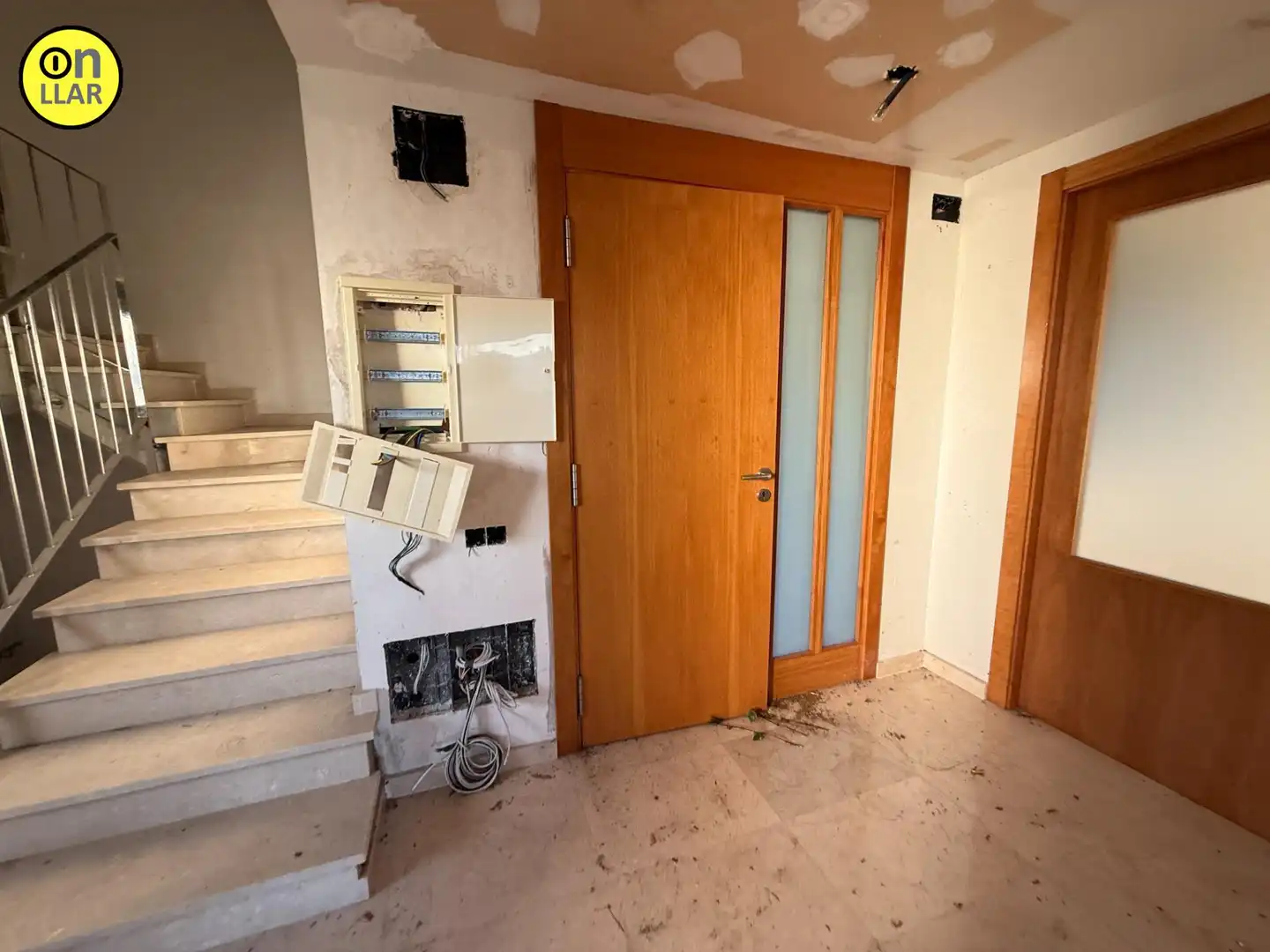 Maison avec jardin à vendre à Calle TOMAS BRETON, imagen 11