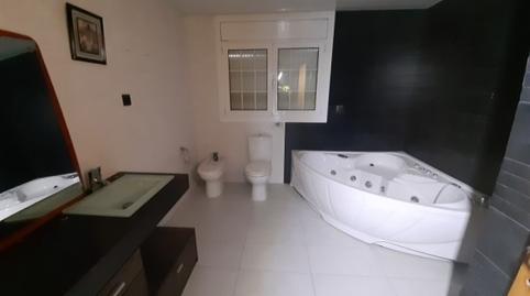 Foto 4 de Casa o chalet en venta en C/ Tarragona, Palau-solità i Plegamans, Barcelona