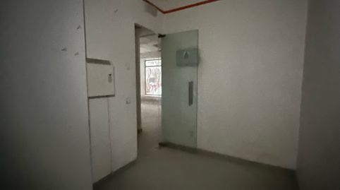 Photo 5 of Premises for rent in Calle de Cavanilles, 29, Pacífico, Madrid Capital