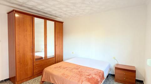 Foto 4 de Pis de lloguer a Calle de Manises, San Fernando - Princesa Mercedes, Alicante / Alacant