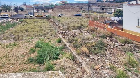 Foto 4 de Casa o xalet en venda a La Sabina, El Salto, Granadilla de Abona
