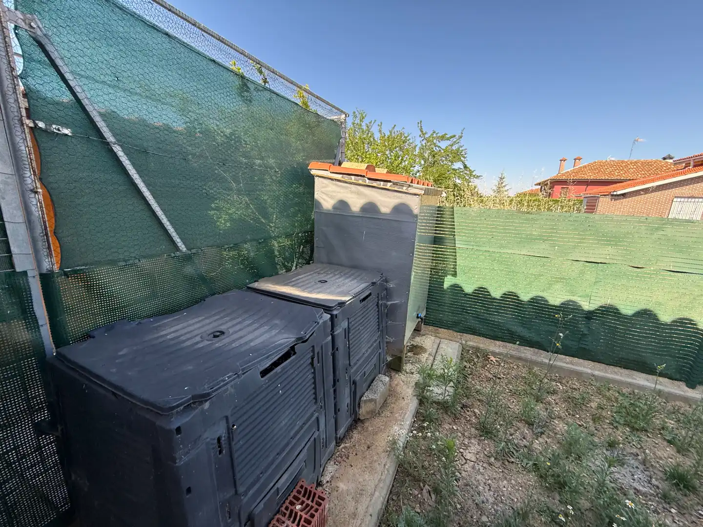 Xalet amb terrassa en venda a Urbanización Mirador Vega 6, imagen 75