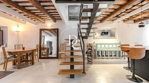 Foto 4 de Casa o chalet en venta en Carrer Jesús, Centre, Sant Pere de Ribes