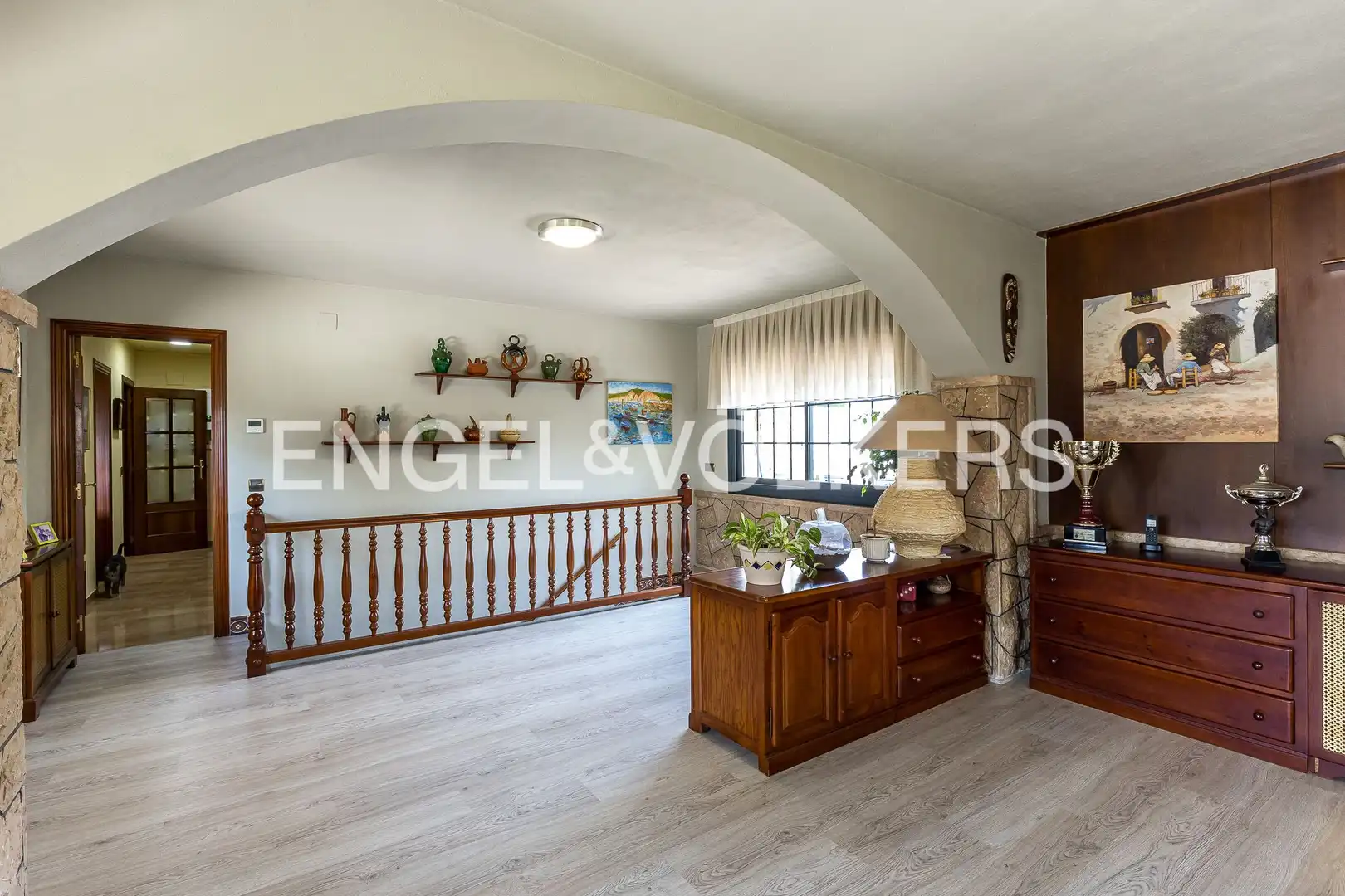 Haus mit Pool zum Verkauf in Mas Mel, imagen 70