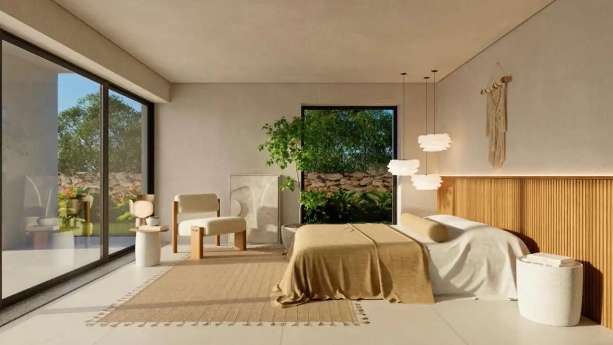 Haus mit Pool zum Verkauf in Jesús, imagen 3