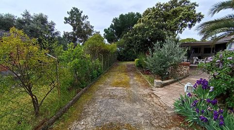 Foto 4 de Casa o chalet en venta en Quijorna, Madrid