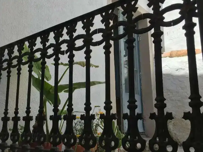 Adosado con jardín en venta en Vallirana, imagen 15