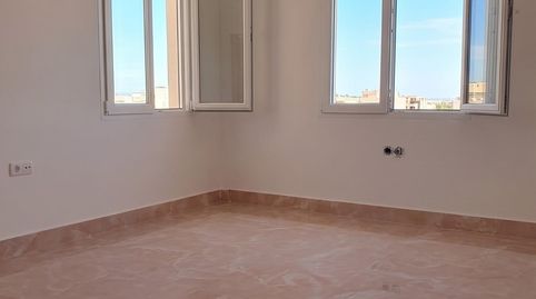 Foto 2 de Piso en venta en San Telmo - Federico Mayo - El Porta, Jerez de la Frontera