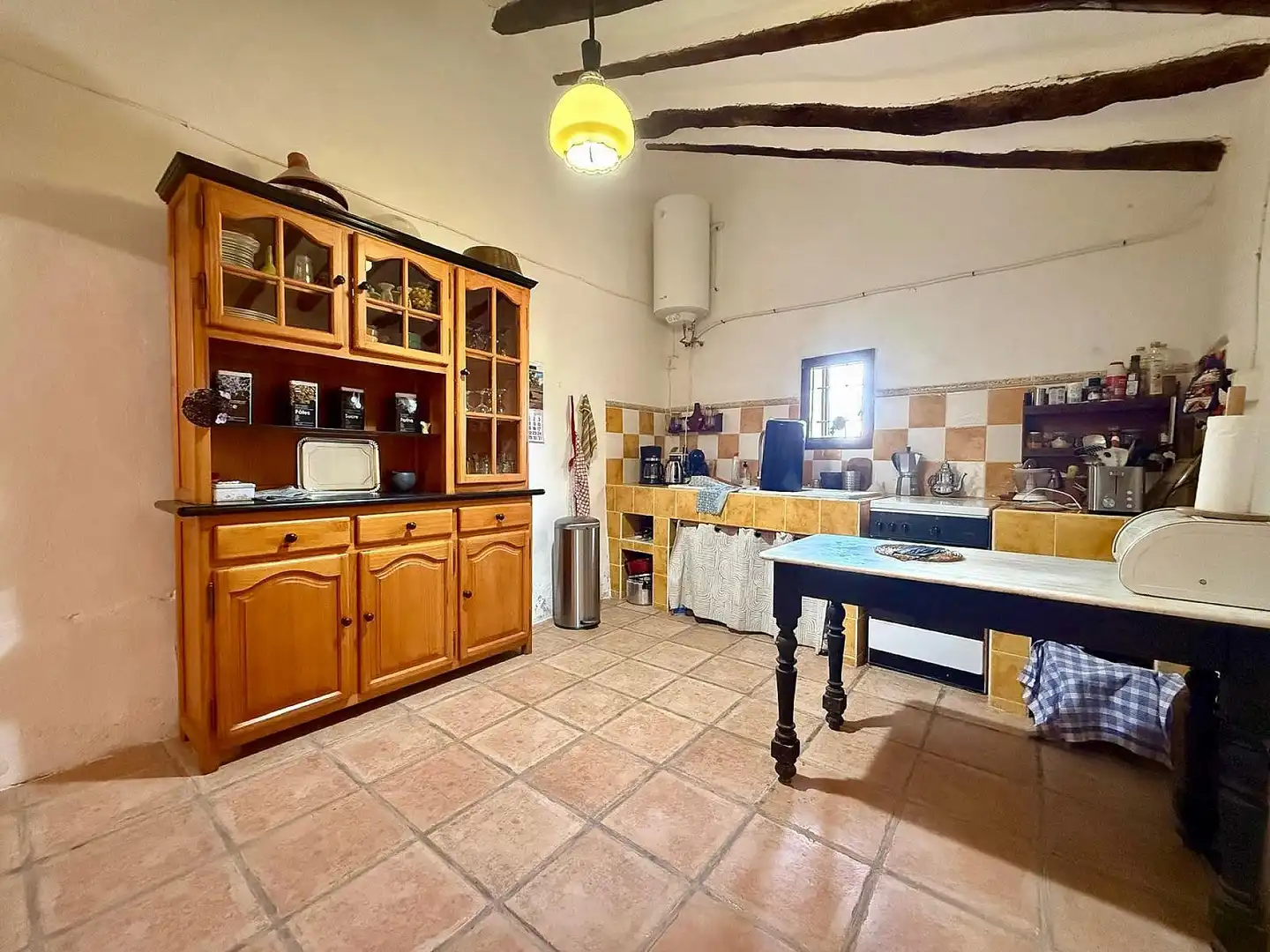 Xalet en venda a Abanilla, imagen 15