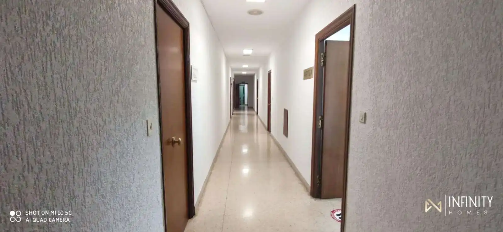 Büro zur Miete in Deustuko Zubia, Abandoibarra - Guggenheim