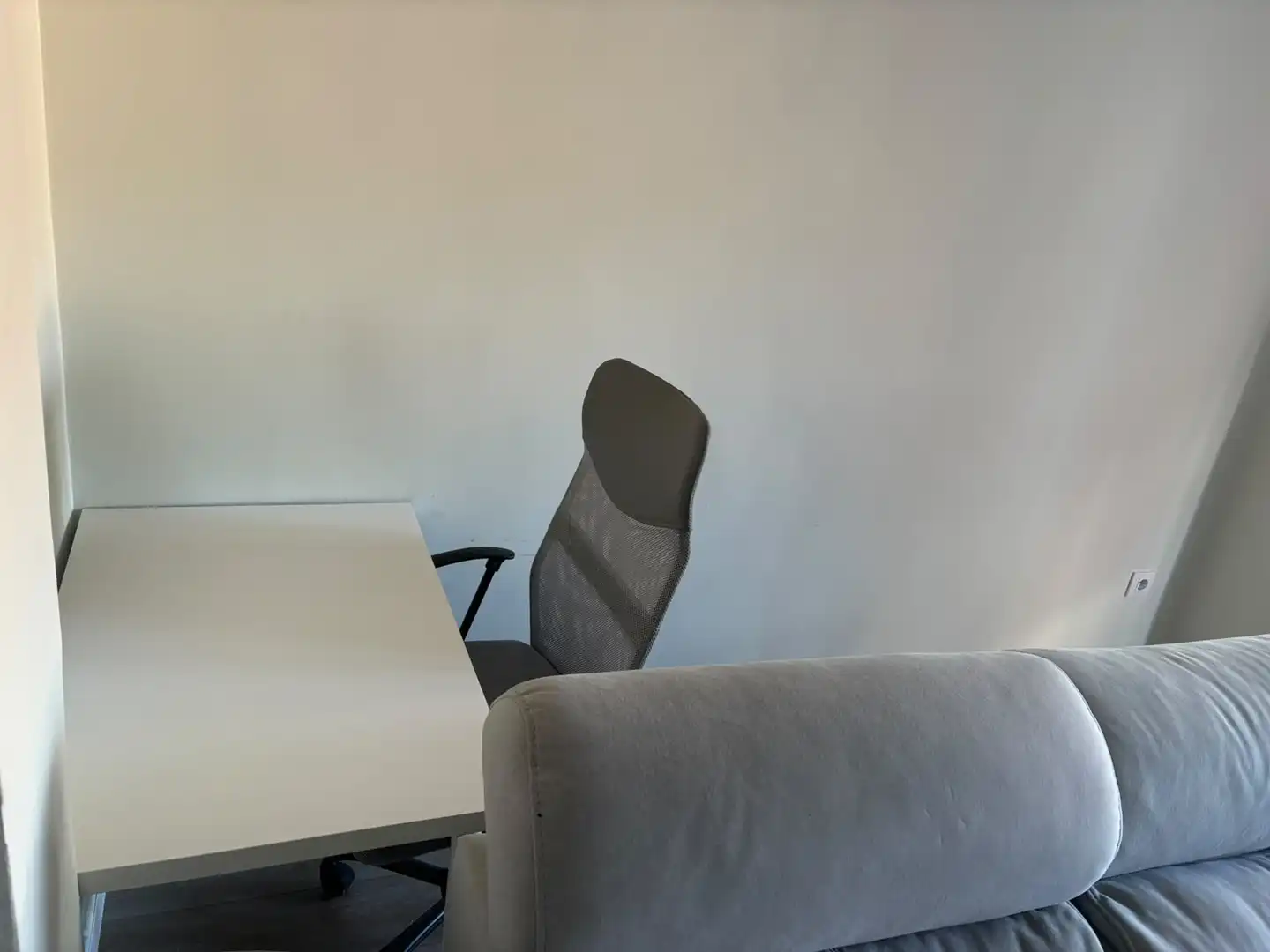 Appartement à louer à Calle Pozo de las Nieves 3, imagen 13