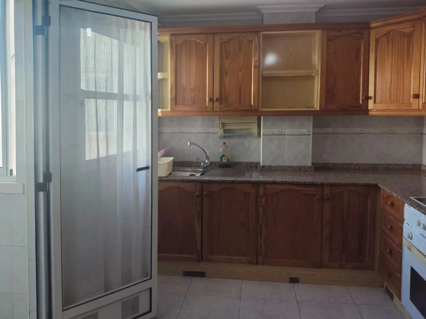 Flat with terrace for sale in La Foia - Daimés - Asprella, imagen 7