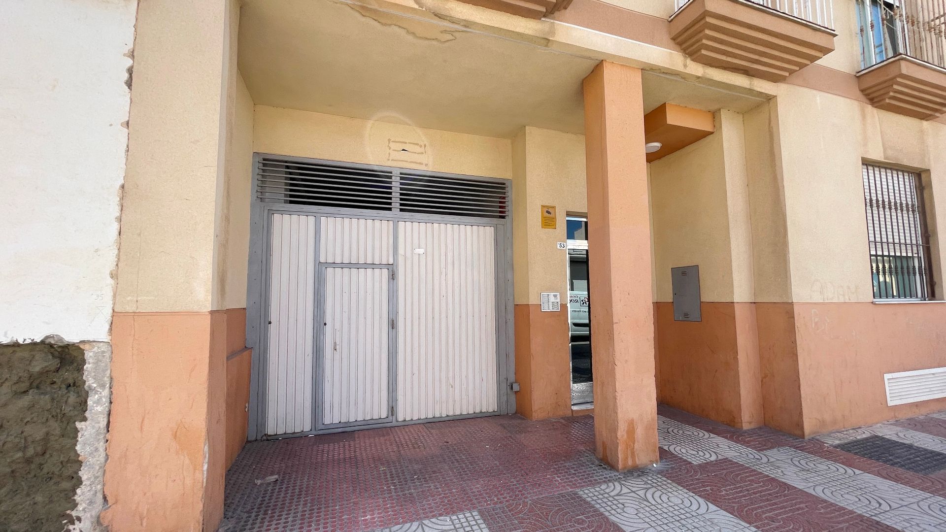 Àtic en venda en Roquetas de Mar