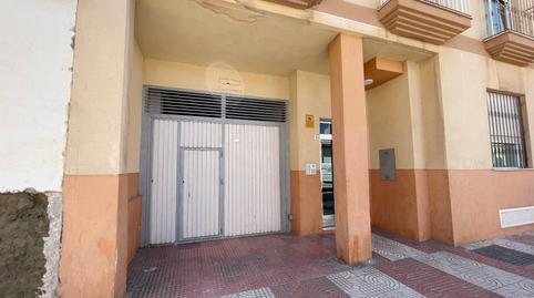 Foto 2 de Àtic en venda a Avenida Luis Buñuel, 54, Roquetas Pueblo, Almería