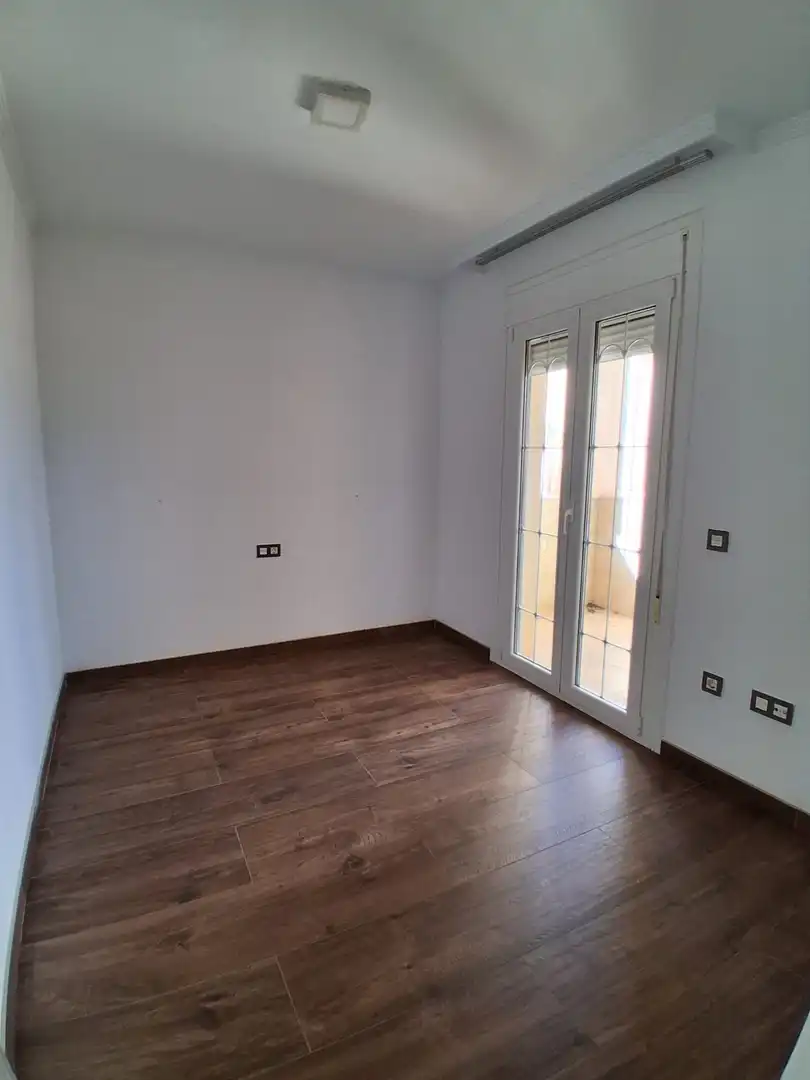 Einfamilien-Reihenhaus zum Verkauf in Roquetas de Mar